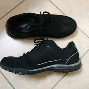 👟Polo sneakers, hardly worn